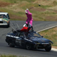 Image for article titled The Top 108 Lemons of the Goin' For Broken 24 Hours of LeMons